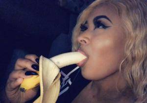 Original 953 px/ 675 px