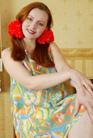 Original 860 px/ 1280 px