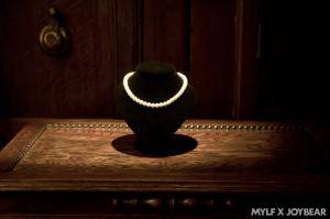 Original 1620 px/ 1076 px