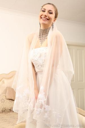 Original 1365 px/ 2048 px