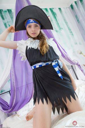 Original 2000 px/ 3000 px