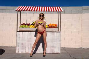 Original 2491 px/ 1663 px