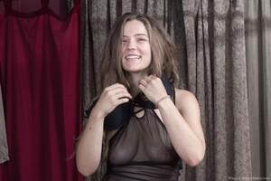 Original 3000 px/ 2000 px