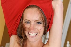 Original 1600 px/ 1064 px