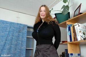 Original 1600 px/ 1064 px