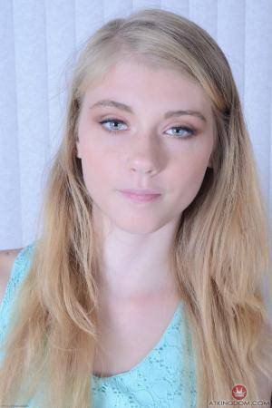 Original 2000 px/ 3000 px