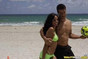 Original 1903 px/ 1269 px