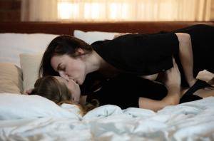 Original 5792 px/ 3840 px