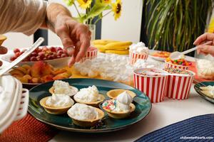 Original 6000 px/ 4002 px