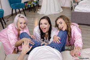 Original 1920 px/ 1280 px