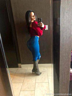 Original 768 px/ 1024 px