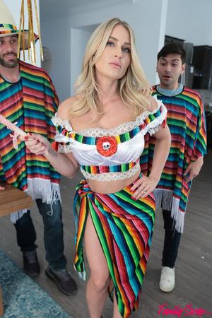 Original 4000 px/ 6000 px