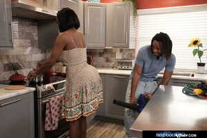 Original 2500 px/ 1670 px