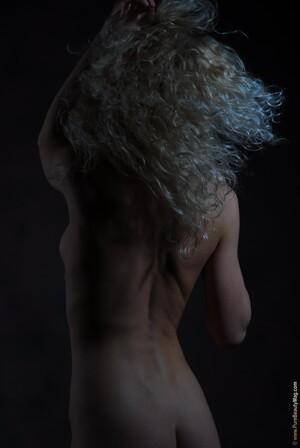 Original 2592 px/ 3872 px