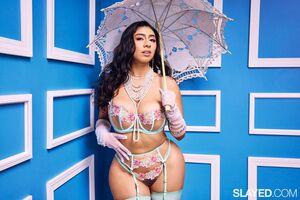 Original 1619 px/ 1080 px