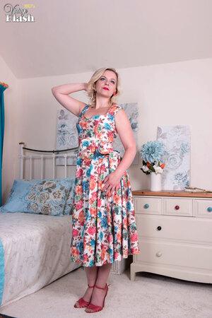 Original 2000 px/ 3000 px