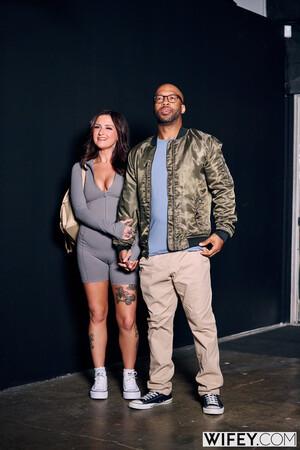 Original 2000 px/ 2999 px