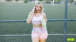 Original 1620 px/ 911 px