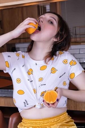 Original 2000 px/ 3000 px