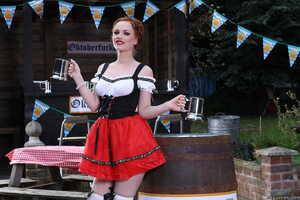 Original 2495 px/ 1663 px