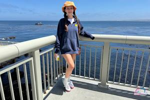 Original 3000 px/ 2000 px