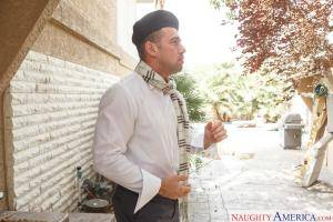 Original 2500 px/ 1667 px