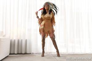 Original 4200 px/ 2802 px