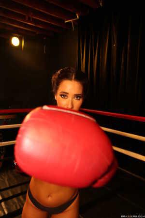 Original 1663 px/ 2495 px