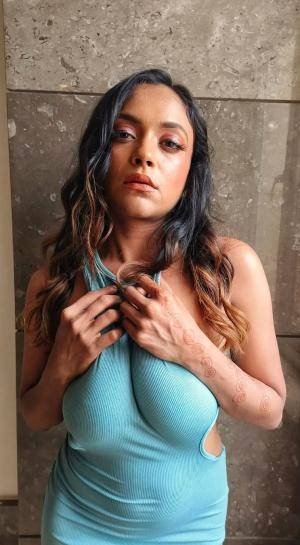 Original 743 px/ 1350 px