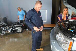 Original 1248 px/ 832 px