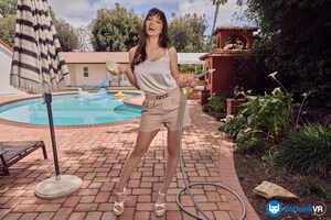 Original 1500 px/ 1000 px