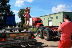 Original 640 px/ 426 px