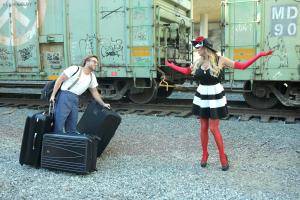 Original 1728 px/ 1152 px