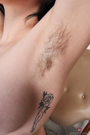 Original 2002 px/ 3000 px