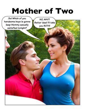 Original 1280 px/ 1656 px