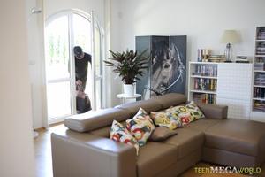 Original 3500 px/ 2333 px