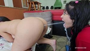 Original 1920 px/ 1080 px