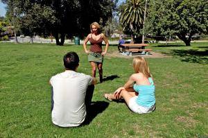 Original 2495 px/ 1663 px