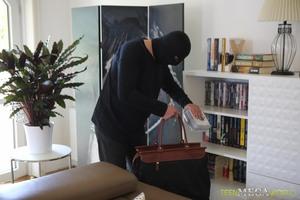 Original 3500 px/ 2333 px