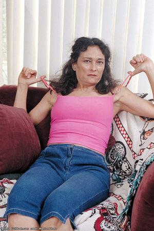 Original 682 px/ 1024 px