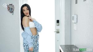 Original 1620 px/ 912 px