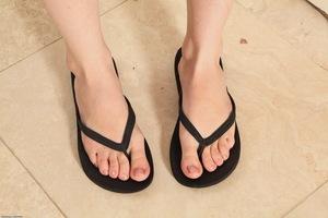 Original 3000 px/ 2000 px