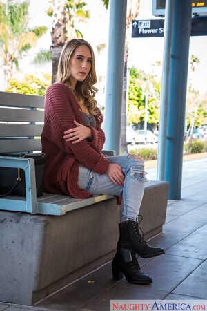 Original 1667 px/ 2500 px