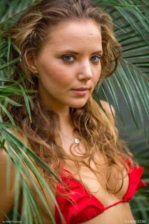 Original 1440 px/ 2160 px