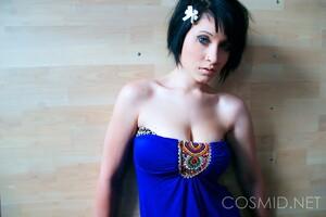 Original 1600 px/ 1067 px