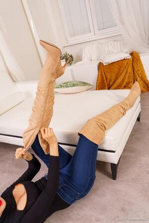 Original 4480 px/ 6720 px