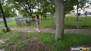 Original 1278 px/ 719 px