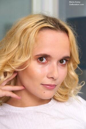 Original 1667 px/ 2500 px