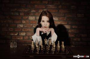 Original 2000 px/ 1333 px