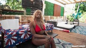 Original 1920 px/ 1080 px